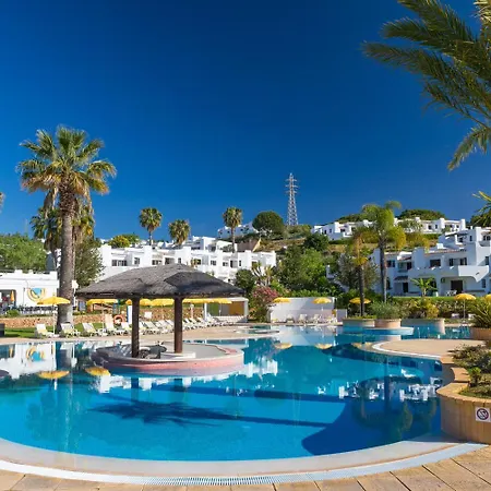 Apartmán 2 Bed 2 Bath Poolside With Wi-fi And Ac