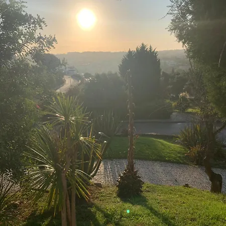2 Bed 2 Bath Poolside With Wi-fi And Ac Apartmán