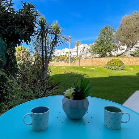 2 Bed 2 Bath Poolside With Wi-fi And Ac Apartmán *